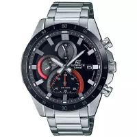 Наручные часы CASIO EFR-571DB-1A1