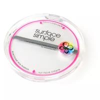 Beautyblender Палитра для макияжа sur.face simple