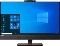 Монитор LENOVO ThinkVision T27hv-20 27" (62A9GAT1EU)