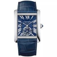 Наручные часы Cartier WSTA0010