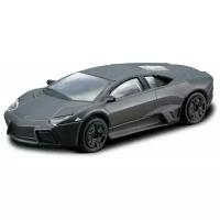 Легковой автомобиль Bburago Lamborghini Reventon (18-30001(15)) 1:43