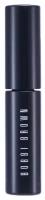 Bobbi Brown Тушь для бровей Natural Brow Shaper & Hair Touch Up, 4.2 мл, 05, auburn