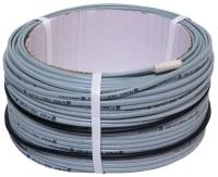 Двужильный греющий кабель для обогрева ступенек, дорожек и площадок SPYHEAT CD-20-150 (7,5м)