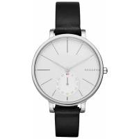 Наручные часы Skagen SKW2435