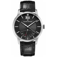 Наручные часы Claude Bernard 41001-3NIN