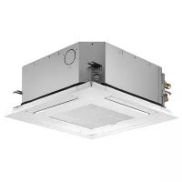 Кассетный кондиционер Mitsubishi Electric SLZ-KF25VA2 / SUZ-KA25VA5