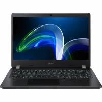 Acer TravelMate P2 TMP214-41-G2-R85M R7PRO- 5850U/8GB/256GB (только английская раскладка)