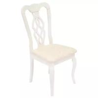 Стул TetChair Aphrodite