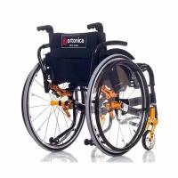 Коляска Инвалидная ORTONICA S 3000