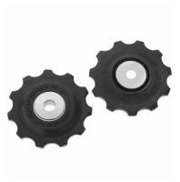 Ролики для заднего переключателя Shimano Tiagra RD-4700