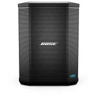 Bose, S1 PRO беспроводная активная колонка