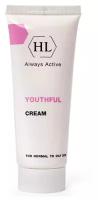 YOUTHFUL Holy Land YOUTHFUL Cream for normal/oily | Крем для жирной кожи, 70 мл