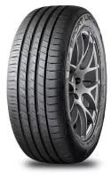 Автошина Dunlop SP Sport LM705W 215/55 R18 99V