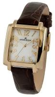 Наручные часы Anne Klein 9374 MPBN