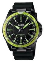 Наручные часы CASIO Collection