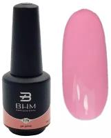 BHM Professional Гель-лак Gel Polish, 7 мл, 15 г, №176