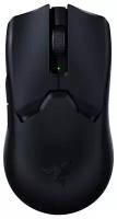 Компьютерная мышь Razer Viper V2 PRO Black