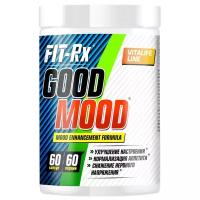 Аминокислота FIT-Rx Good Mood