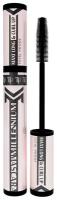 Тушь для ресниц TF Cosmetics TM-39 "Millenium Mascara" цвет черный