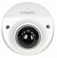 IP камера dome 2mp ip nobelic nblc-2221f-msd IVIDEON