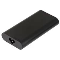 Зарядное устройство KS-is PD USB-C 90W KS-452