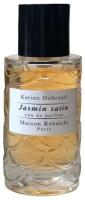 Maison Rebatchi парфюмерная вода Jasmin Satin