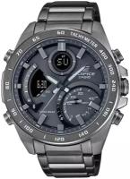 Наручные часы CASIO Edifice ECB-900MDC-1A