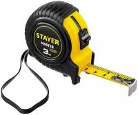 Рулетка STAYER 3м х 16мм (34025-03_z01)