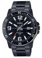 Наручные часы CASIO Collection MTP-VD01B-1BVUDF