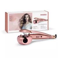 BaByliss 2663PE .