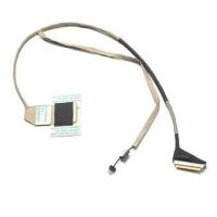 Кабель, шлейф матрицы для Acer Aspire E1-521 E1-531 E1-531G E1-571 Q5WV1 Q5WVH (40 pin)