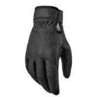 Перчатки MOTEQ Nipper, черный, размер XL
