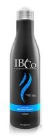 Кондиционер увлажняющий IBCo MOISTEN & BEAUTY CONDITIONER, 250 мл