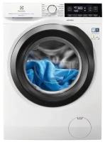 Стиральная машина Electrolux EW 6F348 W