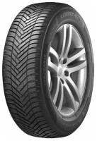 Автошина Hankook Kinergy 4S2 H750 185/65 R14 86H