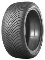 Kumho Solus 4S HA32 SUV 235/65 R18 110H XL