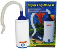 Туманогенератор LUCKY REPTILE "Super Fog Nano II" (Германия)