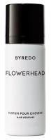 Вуаль для волос Byredo Flowerhead Hair Perfume 75 мл