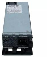 Блок питания Cisco C3KX-PWR-350WAC