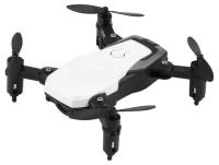 Мини-квадрокоптер с камерой Smart Drone Z10