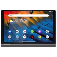 Планшет Lenovo Yoga Smart Tab YT-X705F (2019)