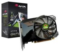 Видеокарта GT740 LP Single Fan 2GB GDDR5 128Bit VGA DVI HDMI