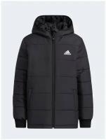 Куртка Adidas Yk Padded Jkt