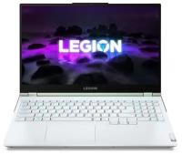 Ноутбук Lenovo Legion 5 15ACH6H 82JU00N0US (AMD Ryzen 7 5800H 3200MHz/15.6/1920x1080 165Hz/16GB/1TB+1TB SSD/NVIDIA GeForce RTX 3070/Win 11 Home)