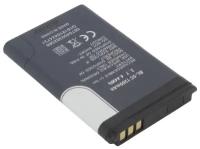 Батарея (аккумулятор) для Nokia 1101 (BL-5C)