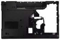 Поддон для Lenovo G780 G770 AP0O50002000 AP0H40003001, D-cover, нижний корпус