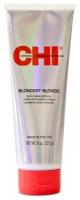 Краска для волос CHI Blondest Blonde Cream, 227 мл