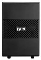 Аккумуляторная батарея Eaton 9SXEBM96T EBM Tower 12В 9Ач