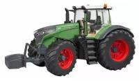 Трактор Fendt 1050