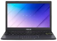 Ноутбук ASUS L210MA-GJ088T